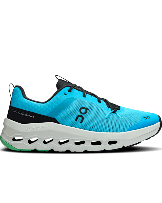 On Running Cloudleap Laufschuhe On Running Cloudleap Laufschuhe