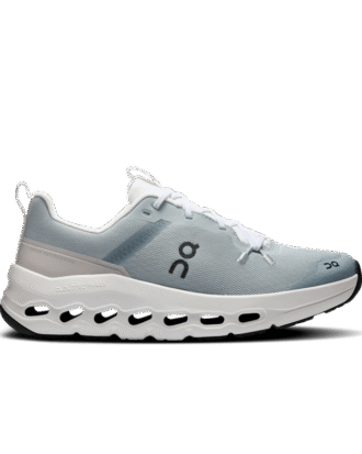 On Running Cloudleap Laufschuhe