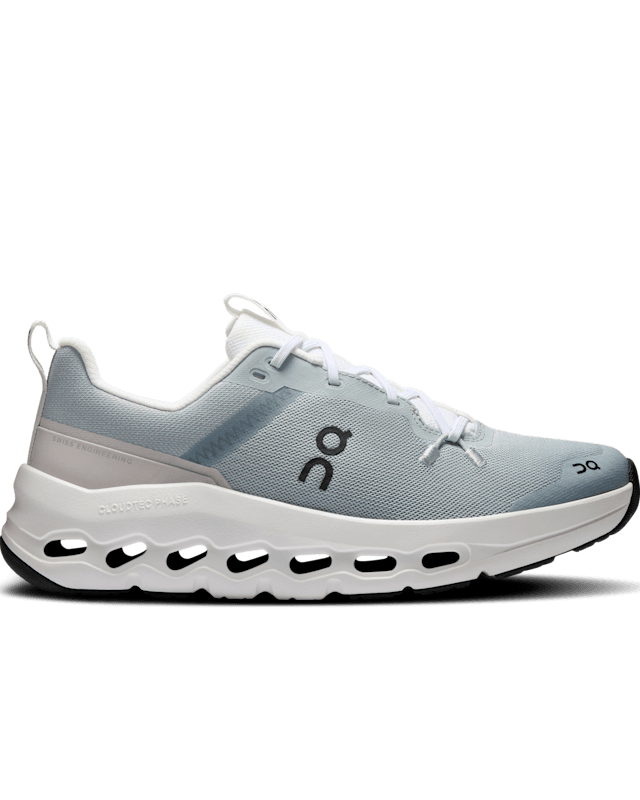 On Running Cloudleap Laufschuhe On Running Cloudleap Laufschuhe