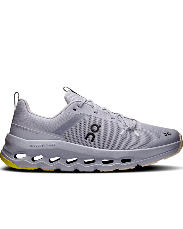 On Running Cloudleap Laufschuhe On Running Cloudleap Laufschuhe