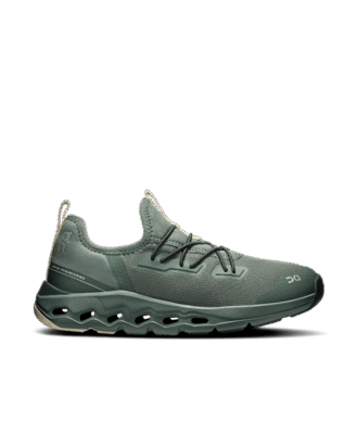 On Running Cloudleap Laufschuhe