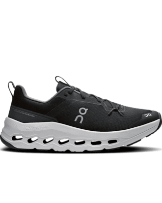 On Running Cloudleap Laufschuhe