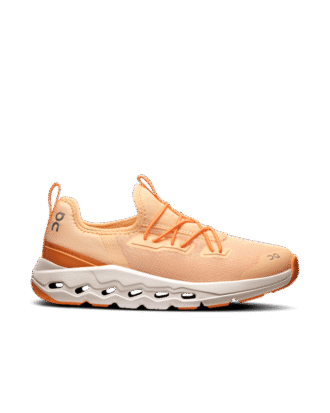 On Running Cloudleap Laufschuhe