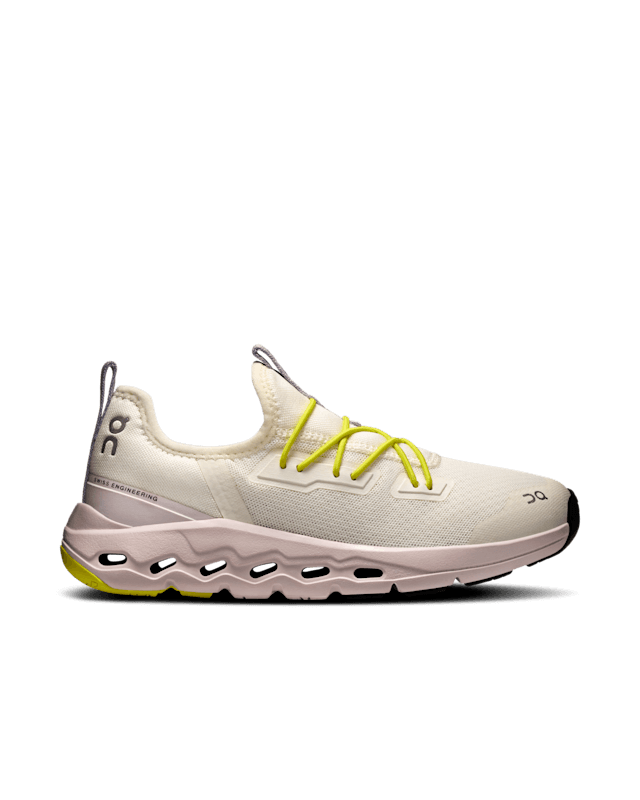 On Running Cloudleap Laufschuhe On Running Cloudleap Laufschuhe