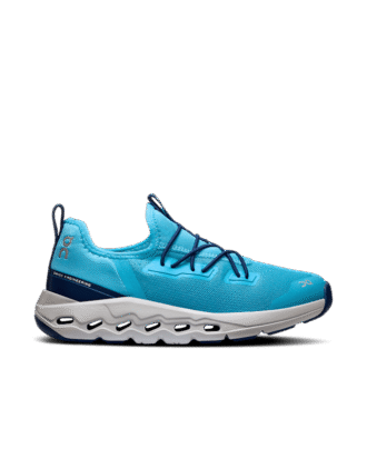 On Running Cloudleap Laufschuhe