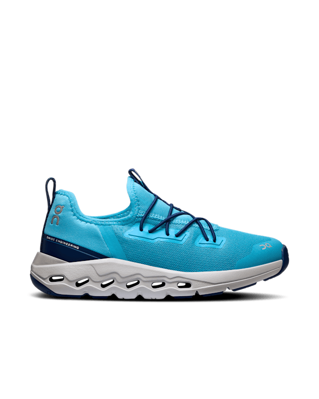 On Running Cloudleap Laufschuhe On Running Cloudleap Laufschuhe