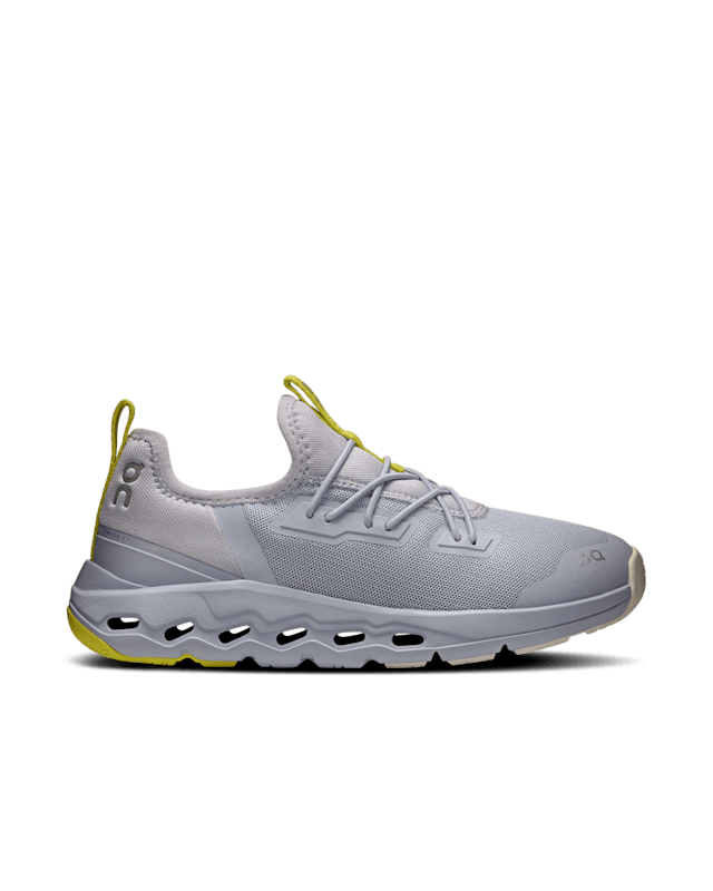 On Running Cloudleap Laufschuhe On Running Cloudleap Laufschuhe