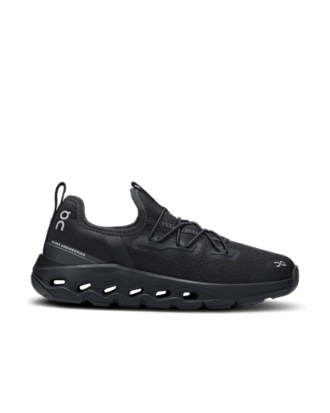 On Running Cloudleap Laufschuhe