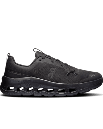 On Running Cloudleap Laufschuhe