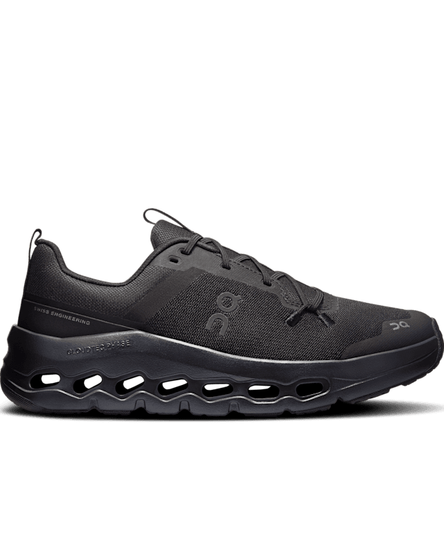 On Running Cloudleap Laufschuhe On Running Cloudleap Laufschuhe