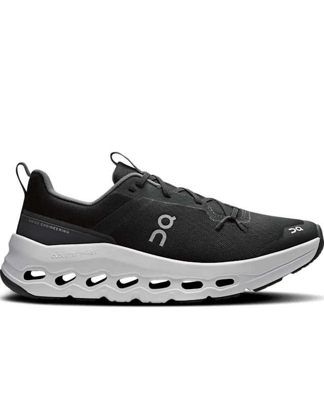 On Running Cloudleap Laufschuhe On Running Cloudleap Laufschuhe