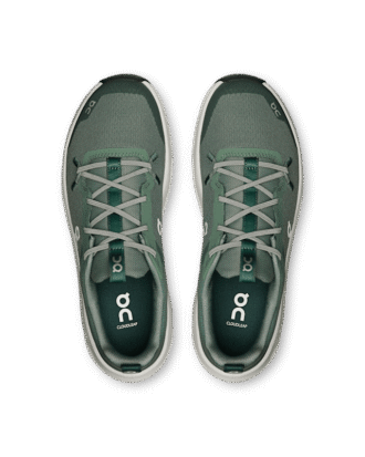 On Running Cloudleap Laufschuhe