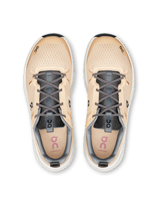 On Running Cloudleap Laufschuhe