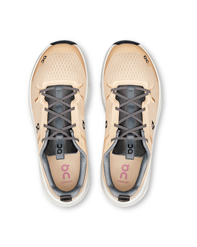 On Running Cloudleap Laufschuhe On Running Cloudleap Laufschuhe