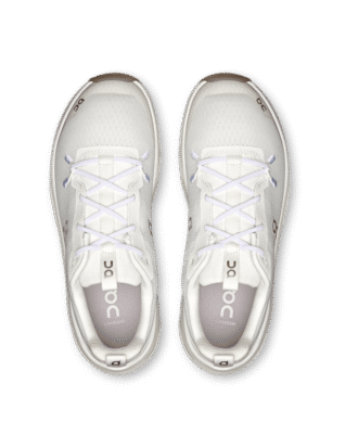 On Running Cloudleap Laufschuhe