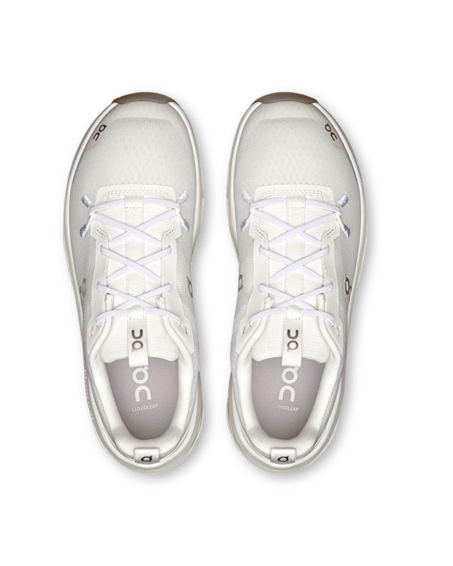 On Running Cloudleap Laufschuhe On Running Cloudleap Laufschuhe