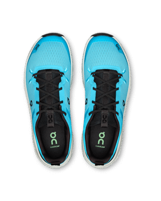 On Running Cloudleap Laufschuhe