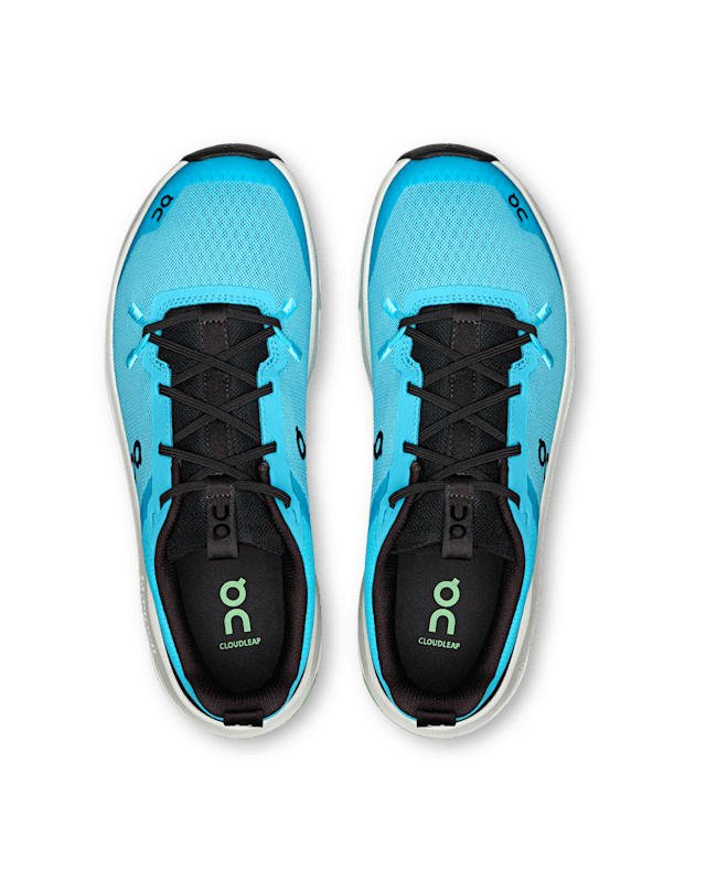 On Running Cloudleap Laufschuhe On Running Cloudleap Laufschuhe