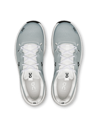 On Running Cloudleap Laufschuhe