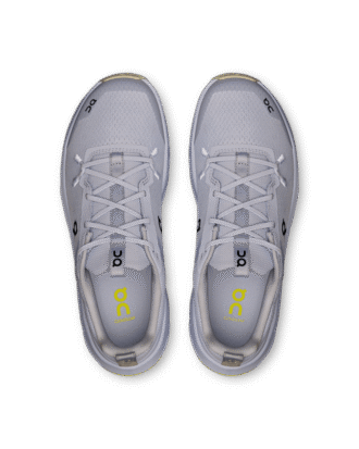 On Running Cloudleap Laufschuhe