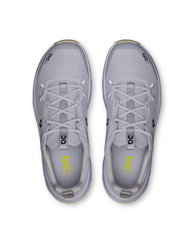 On Running Cloudleap Laufschuhe On Running Cloudleap Laufschuhe