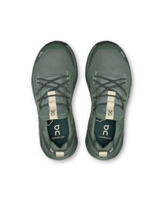 On Running Cloudleap Laufschuhe