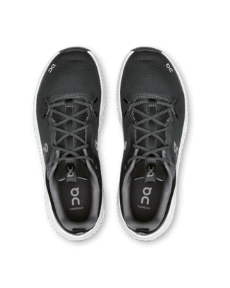 On Running Cloudleap Laufschuhe