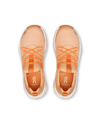 On Running Cloudleap Laufschuhe