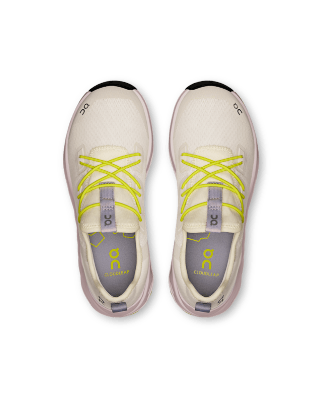 On Running Cloudleap Laufschuhe On Running Cloudleap Laufschuhe