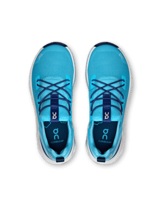 On Running Cloudleap Laufschuhe