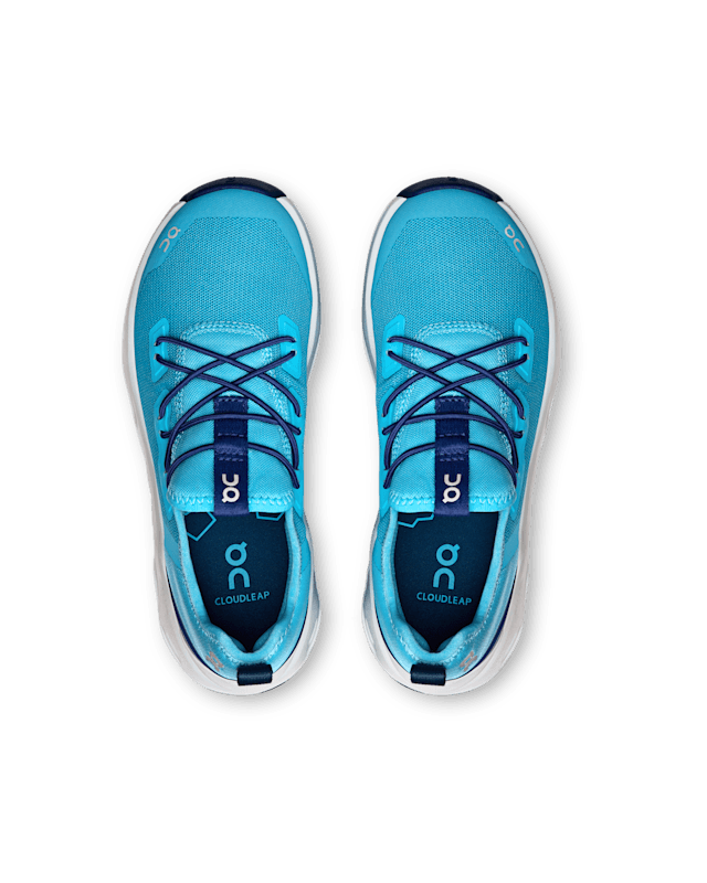 On Running Cloudleap Laufschuhe On Running Cloudleap Laufschuhe