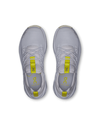 On Running Cloudleap Laufschuhe