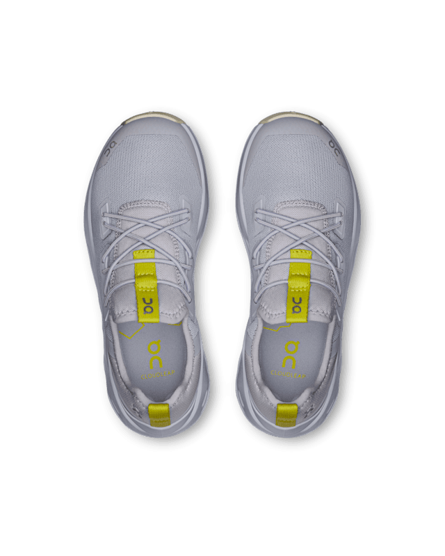 On Running Cloudleap Laufschuhe On Running Cloudleap Laufschuhe