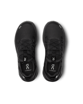 On Running Cloudleap Laufschuhe