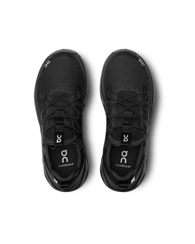 On Running Cloudleap Laufschuhe On Running Cloudleap Laufschuhe