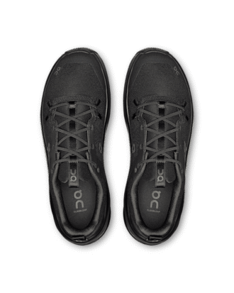 On Running Cloudleap Laufschuhe