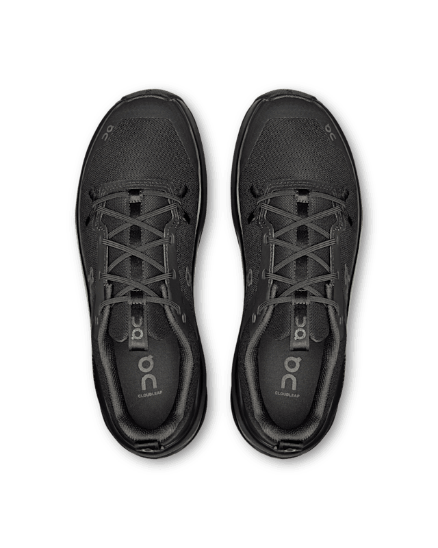 On Running Cloudleap Laufschuhe On Running Cloudleap Laufschuhe