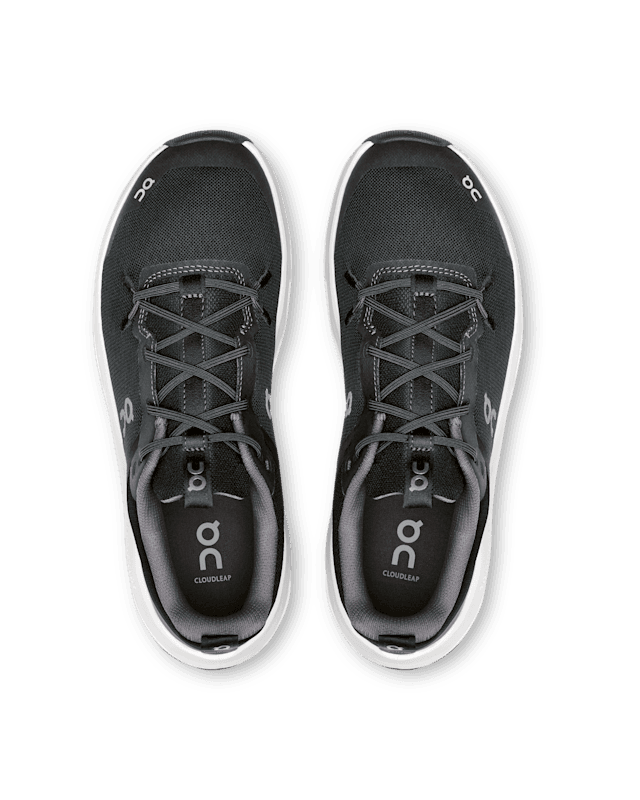 On Running Cloudleap Laufschuhe On Running Cloudleap Laufschuhe