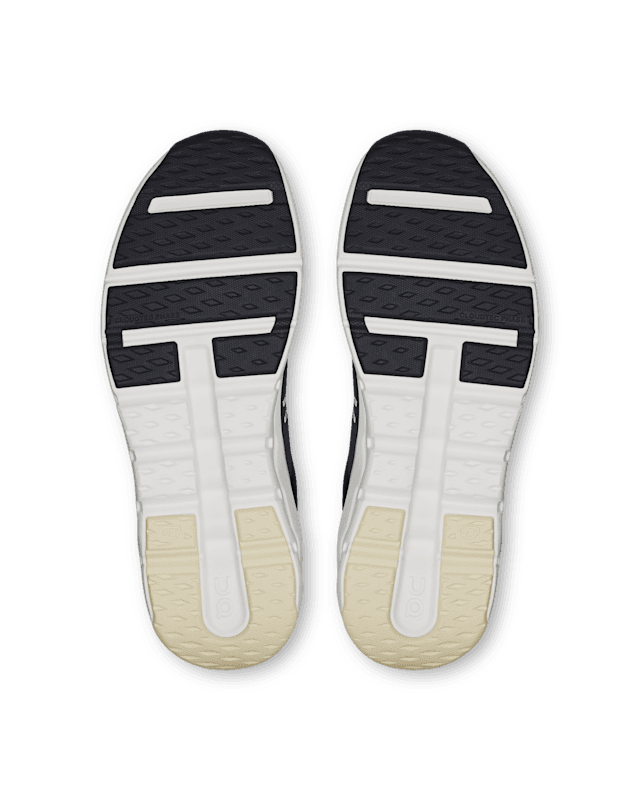 On Running Cloudleap Laufschuhe On Running Cloudleap Laufschuhe