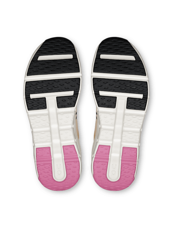 On Running Cloudleap Laufschuhe On Running Cloudleap Laufschuhe