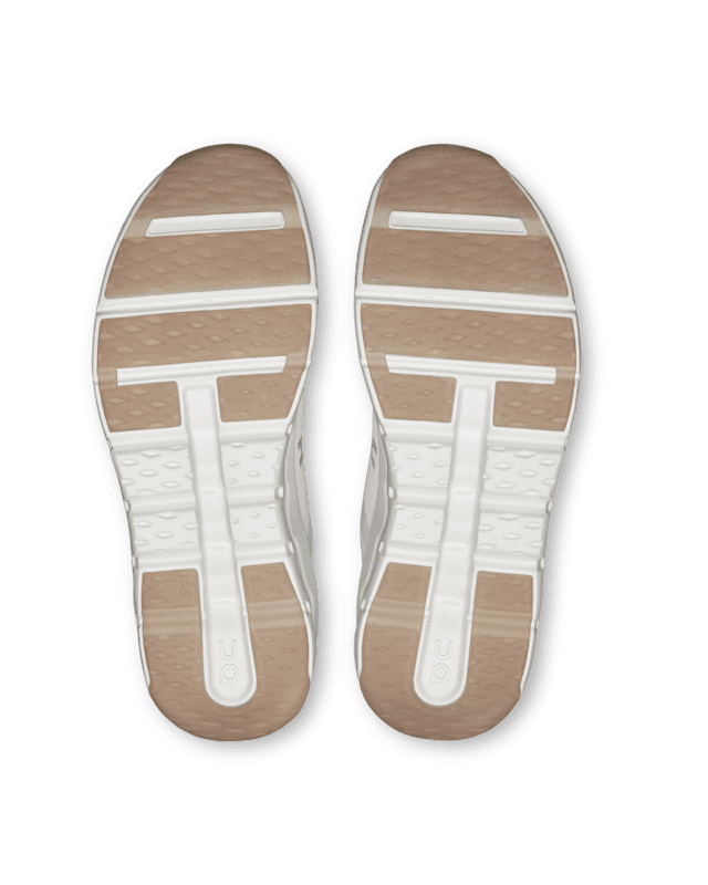 On Running Cloudleap Laufschuhe On Running Cloudleap Laufschuhe