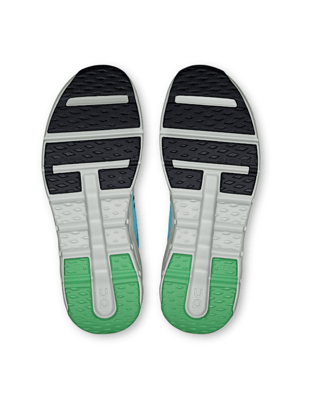 On Running Cloudleap Laufschuhe On Running Cloudleap Laufschuhe