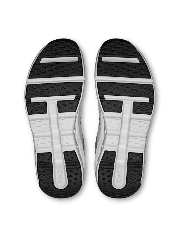 On Running Cloudleap Laufschuhe On Running Cloudleap Laufschuhe