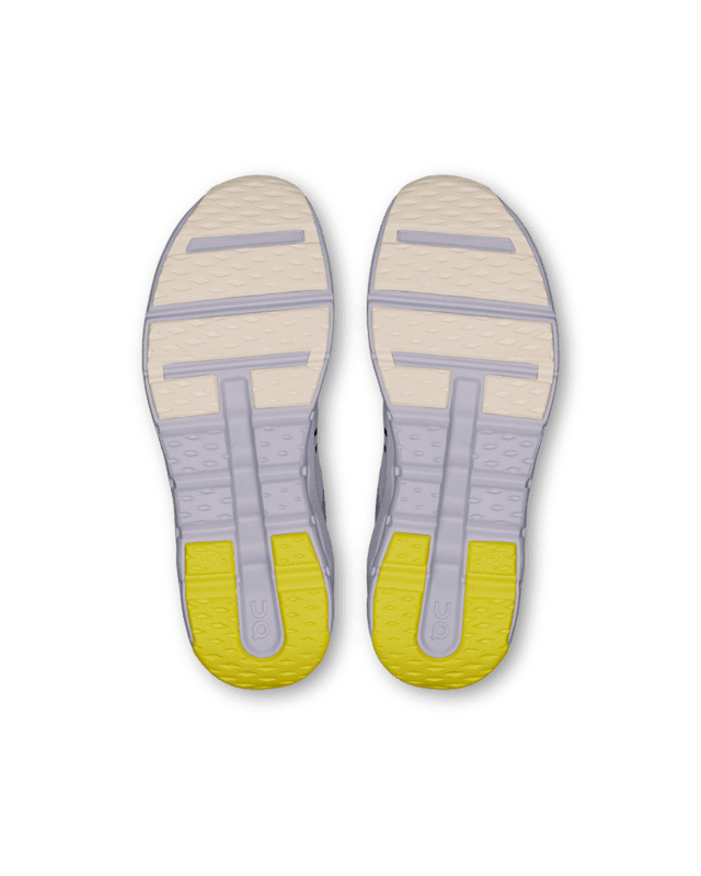 On Running Cloudleap Laufschuhe On Running Cloudleap Laufschuhe