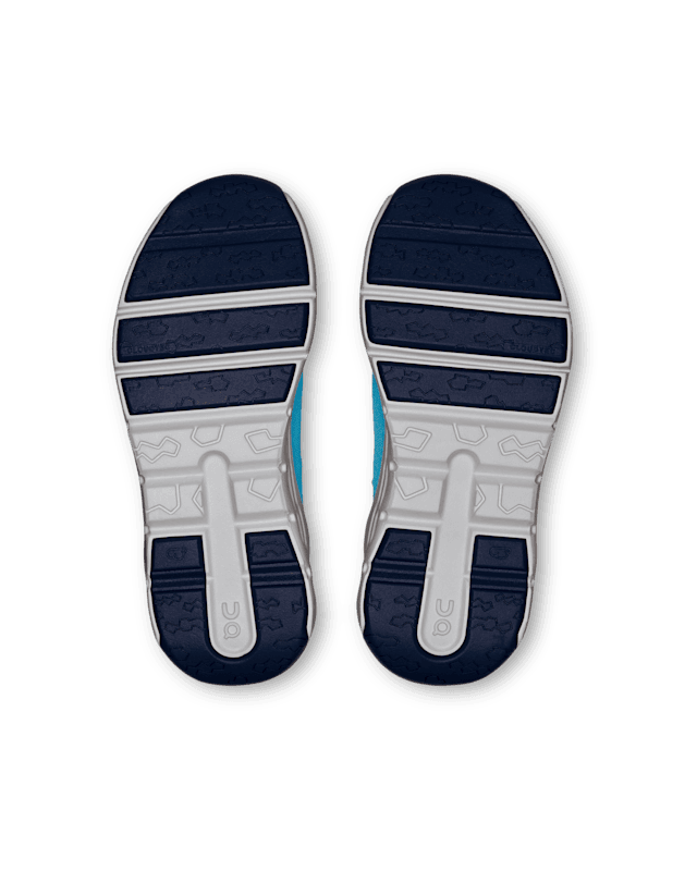 On Running Cloudleap Laufschuhe On Running Cloudleap Laufschuhe