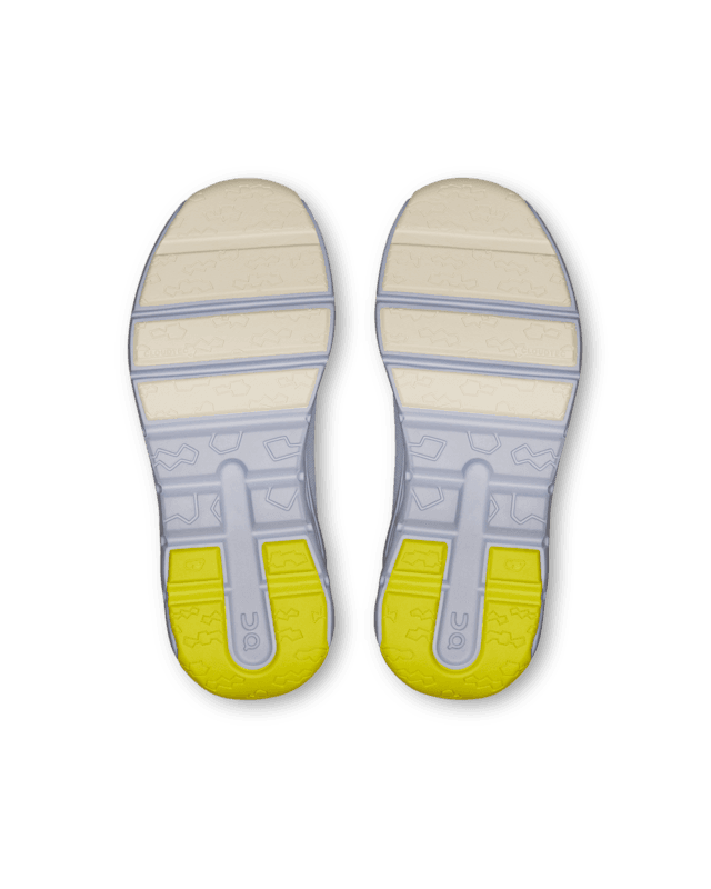 On Running Cloudleap Laufschuhe On Running Cloudleap Laufschuhe