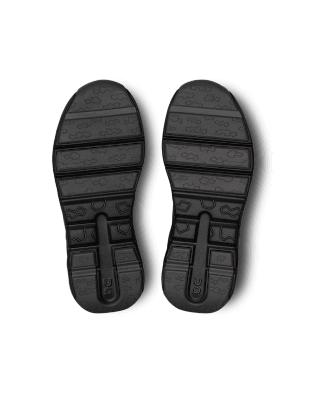 On Running Cloudleap Laufschuhe On Running Cloudleap Laufschuhe