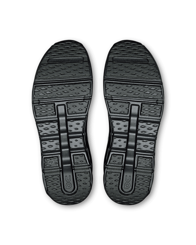 On Running Cloudleap Laufschuhe On Running Cloudleap Laufschuhe