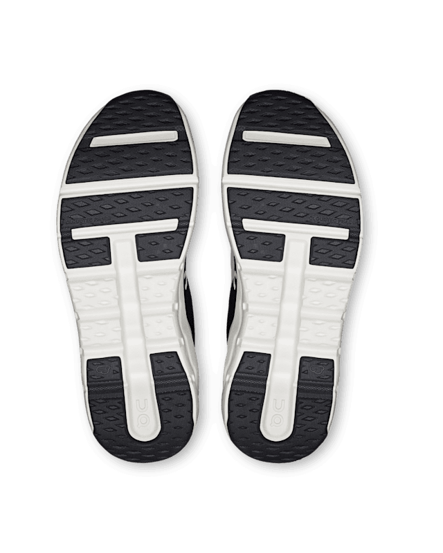 On Running Cloudleap Laufschuhe On Running Cloudleap Laufschuhe