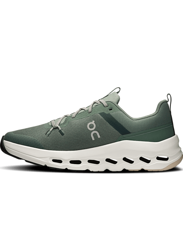 On Running Cloudleap Laufschuhe On Running Cloudleap Laufschuhe